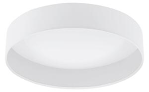 Eglo 31588 - LED stropní svítidlo PASTERI LED/11W/230V