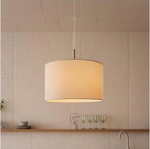 Eglo 31571 - Lustr na lanku PASTERI 1xE27/60W/230V