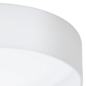 Eglo 31588 - LED stropní svítidlo PASTERI LED/11W/230V
