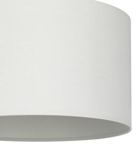 Eglo 31571 - Lustr na lanku PASTERI 1xE27/60W/230V