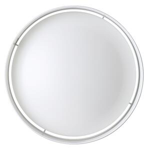 Eglo 31588 - LED stropní svítidlo PASTERI LED/11W/230V