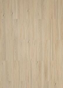 Breno Vinylová podlaha FUTURA LIGHT SPC Click 1203 Dub Rennes – světle béžové dřevo
