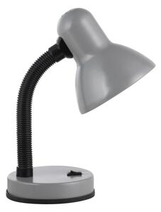 Eglo 90977 - Stolní lampa BASIC 1 1xE27/40W/230V