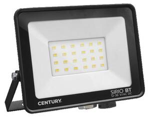 CENTURY LED reflektor SIRIO BASSA TENSIONE 12-36V/DC 20W 4000K IP65