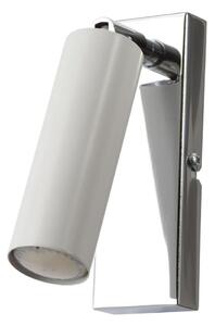 Jupiter 1382 - ST K BI - LED Nástěnné svítidlo STEP LED/4,3W/230V