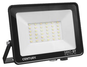 CENTURY LED reflektor SIRIO BASSA TENSIONE 12-36V/DC 30W 4000K IP65