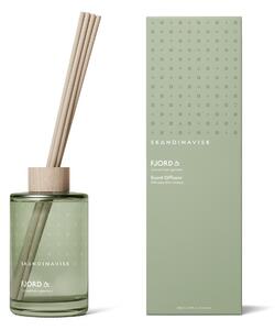 Vonný difuzér FJORD – 200 ml
