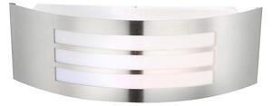 Globo 32094 - LED venkovní osvětlení CORNUS 1xE27/20W/230V IP44