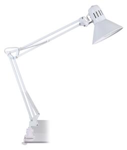 Eglo 90872 - Stolní lampa FIRMO 1xE27/40W/230V