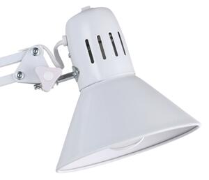 Eglo 90872 - Stolní lampa FIRMO 1xE27/40W/230V