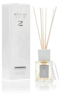 Aroma difuzér Keemun 250 ml