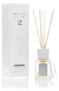 Aroma difuzér Fior di Muschio 250 ml