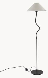 Stolní lampa Juliet