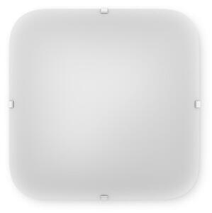 Philips 31240/67/16 - LED stropní svítidlo MYLIVING MEZEN 1xLED/17W/230V