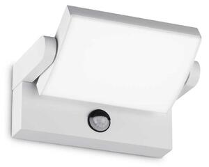 Ideal Lux venkovní nástěnné svítidlo Swipe ap sensor 287720