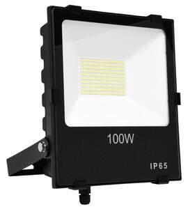 Ecolite LED reflektor, SMD, 100W, 5000K, IP65, 10000lm RFLN01-100W
