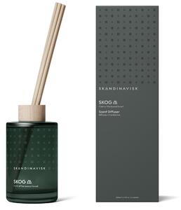 Vonný difuzér SKOG (les) – 200 ml