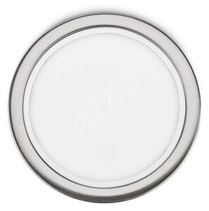 Philips 80088/17/16 - LED podhledové svítidlo RASTABAN LED/20W/230V