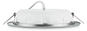 Philips 80088/17/16 - LED podhledové svítidlo RASTABAN LED/20W/230V