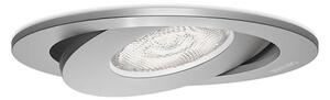 Philips 59183/48/16 - SADA 3x LED podhledové svítidlo ASTEROPE LED/4,5W/230V