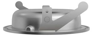 Philips 59183/48/16 - SADA 3x LED podhledové svítidlo ASTEROPE LED/4,5W/230V
