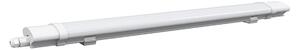 Solight LED osvětlení prachotěsné, IP65, 45W, 4500lm, 4000K, 150cm WO530-150