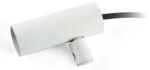 FARO CLAP bodové svítídlo, bílá 6W 3000 38°