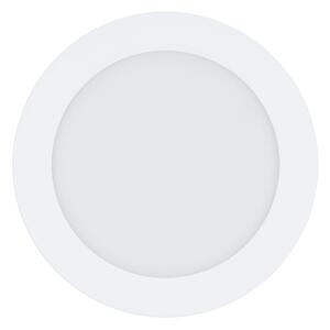 Eglo 94064 - LED Stmívatelné podhledové svítidlo FUEVA 1 LED/16,47W/230V
