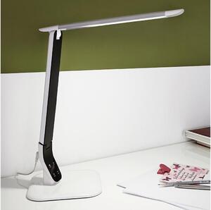 Eglo 93901 - LED stmívatelná lampa SELLANO LED/6W/230V