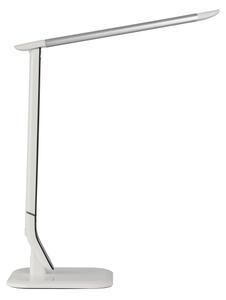 Eglo 93901 - LED stmívatelná lampa SELLANO LED/6W/230V