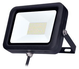 Solight LED reflektor PRO, 100W, 9200lm, 5000K, IP65 WM-100W-L