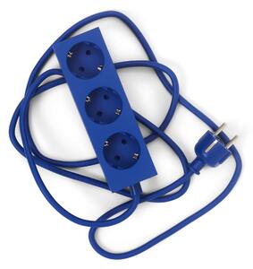Magnetická napájecí zásuvka Ultra Marine 5 m
