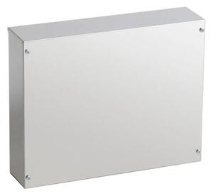 Harvia LTY17C – rozšiřující jednotka pro Combi kamna 17 kW