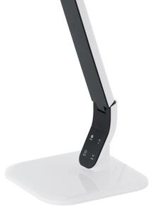 Eglo 93901 - LED stmívatelná lampa SELLANO LED/6W/230V