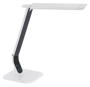 Eglo 93901 - LED stmívatelná lampa SELLANO LED/6W/230V