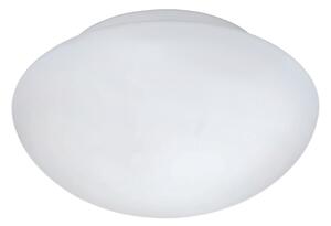Eglo 81635 - Stropní svítidlo ELLA 1xE27/60W/230V