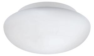 Eglo 81636 - Stropní svítidlo ELLA 1xE27/60W/230V