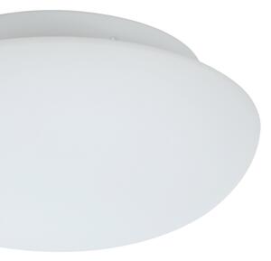 Eglo 81636 - Stropní svítidlo ELLA 1xE27/60W/230V
