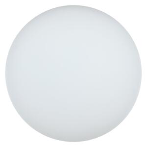 Eglo 81636 - Stropní svítidlo ELLA 1xE27/60W/230V