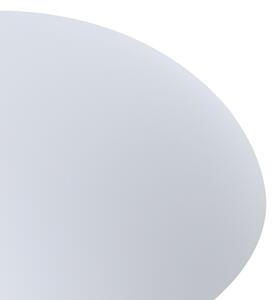 Eglo 81635 - Stropní svítidlo ELLA 1xE27/60W/230V