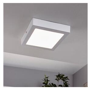 Eglo 94077 - LED stropní svítidlo FUEVA 1 LED/16,47W/230V