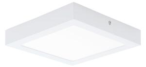 Eglo 94077 - LED stropní svítidlo FUEVA 1 LED/16,47W/230V