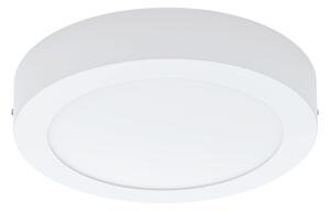 Eglo 94075 - LED stropní svítidlo FUEVA 1 LED/16,47W/230V