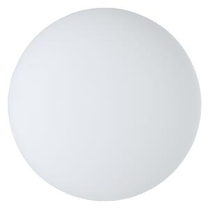 Eglo 81635 - Stropní svítidlo ELLA 1xE27/60W/230V