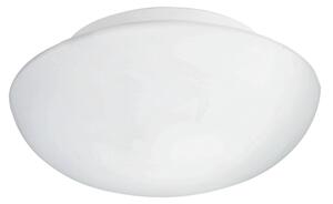 Eglo 83404 - Stropní svítidlo ELLA 2xE27/60W/230V