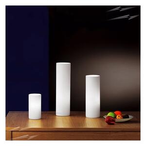 Eglo 81827 - Stolní lampa GEO 1xE14/60W/230V