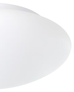 Eglo 83404 - Stropní svítidlo ELLA 2xE27/60W/230V