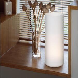 Eglo 81828 - Stolní lampa GEO 1xE27/60W/230V