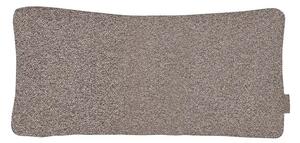 Blomus - Stay Polštář 70x30 Earth Bouclé