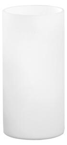 Eglo 81827 - Stolní lampa GEO 1xE14/60W/230V